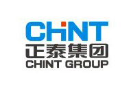 博鱼网页版登录(China)官方网站合作伙伴-正泰集团