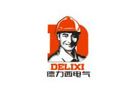 博鱼网页版登录(China)官方网站合作伙伴-德力西电气