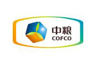 博鱼网页版登录(China)官方网站合作伙伴-中粮集团