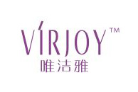 博鱼网页版登录(China)官方网站合作伙伴-唯洁雅