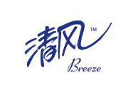 博鱼网页版登录(China)官方网站合作伙伴-清风