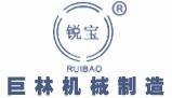 博鱼网页版登录(China)官方网站