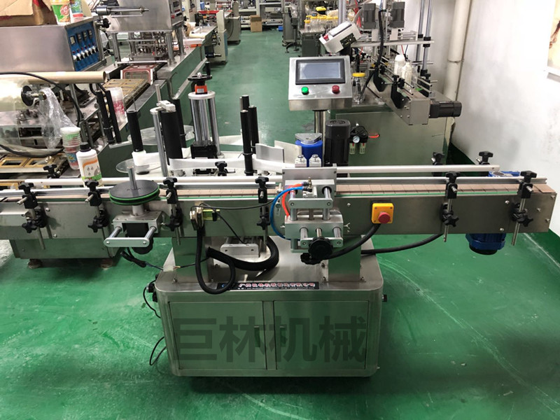 博鱼网页版登录(China)官方网站  
