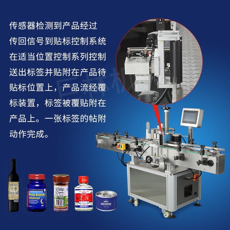 博鱼网页版登录(China)官方网站        